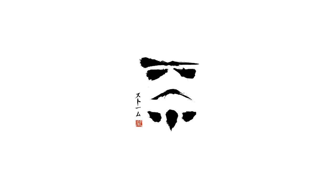 hero-image